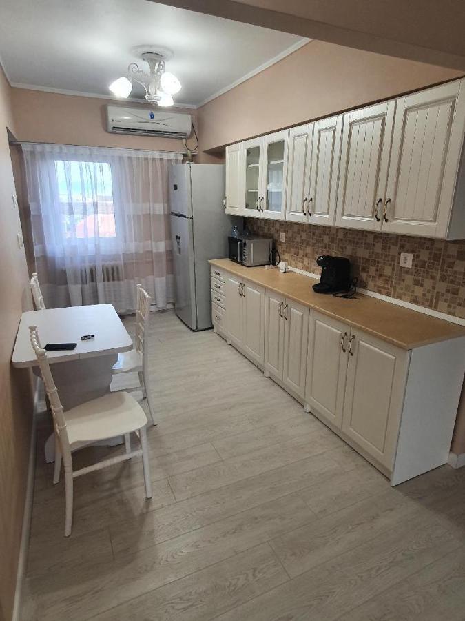 Apartament Ultracentral Gabriel Drobeta Turnu Severin Zewnętrze zdjęcie