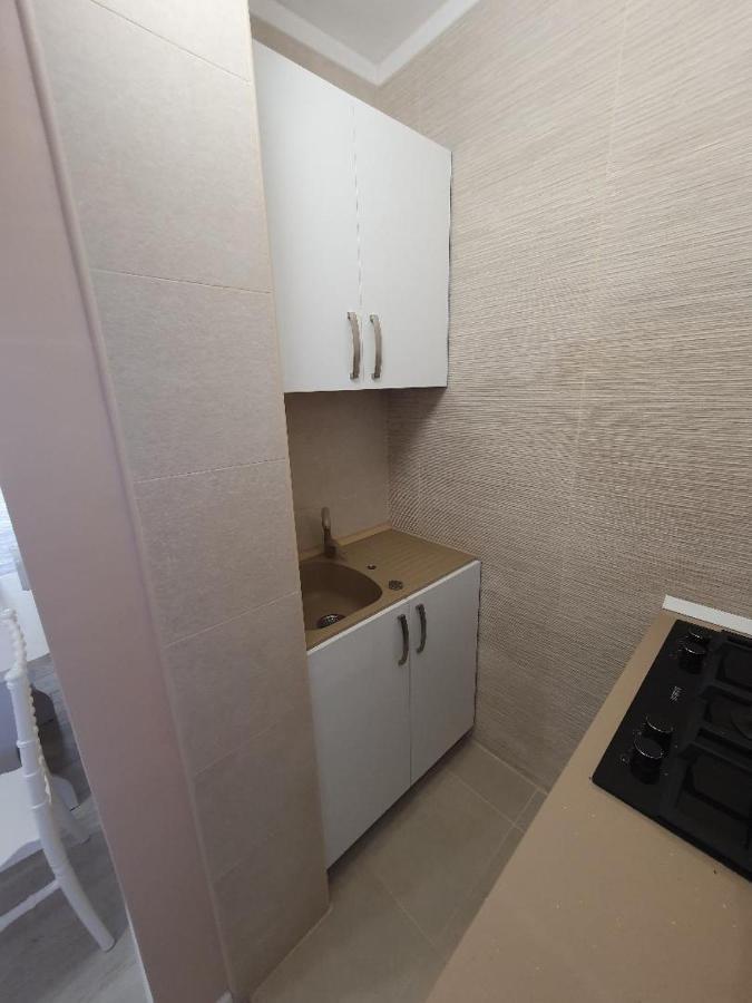 Apartament Ultracentral Gabriel Drobeta Turnu Severin Zewnętrze zdjęcie