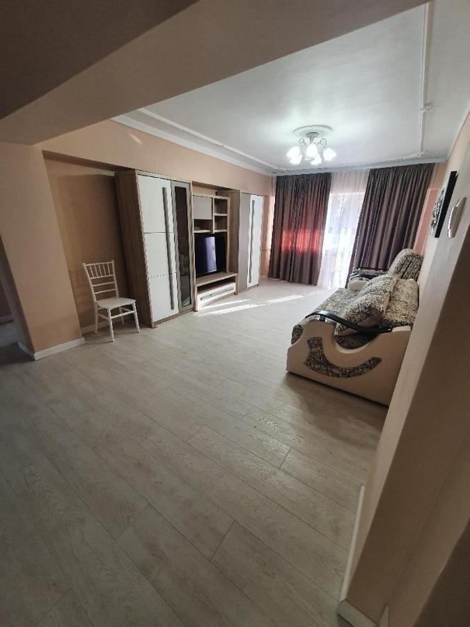 Apartament Ultracentral Gabriel Drobeta Turnu Severin Zewnętrze zdjęcie